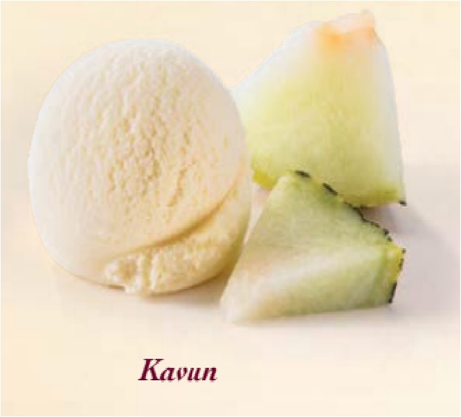 Kavun